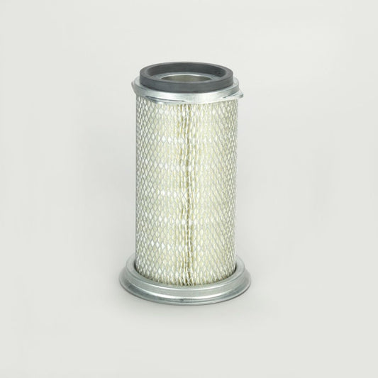 P771552 | Donaldson P771552 Primary Air Filter
