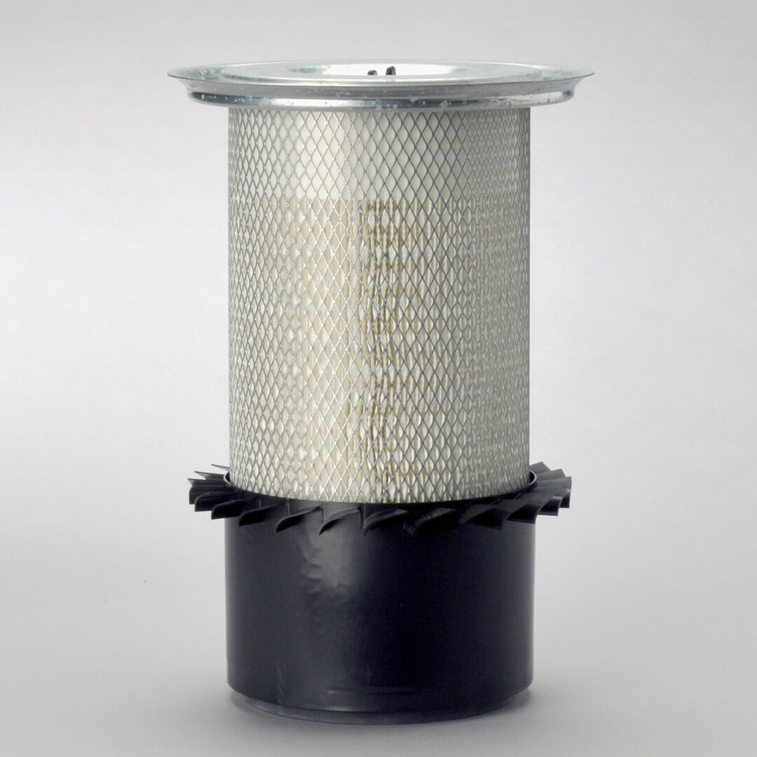 P771555 | Donaldson P771555 Primary Air Filter