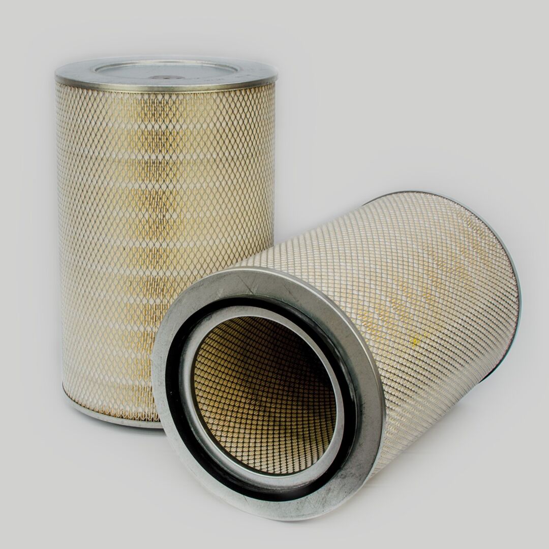 P771558 | Donaldson P771558 Primary Air Filter
