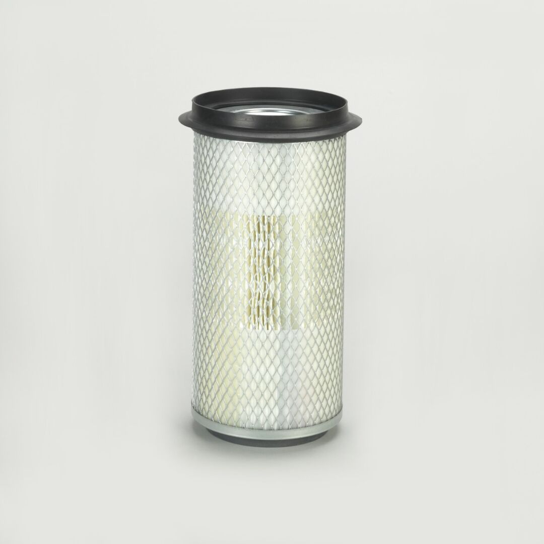 P771559 | Donaldson P771559 Primary Air Filter