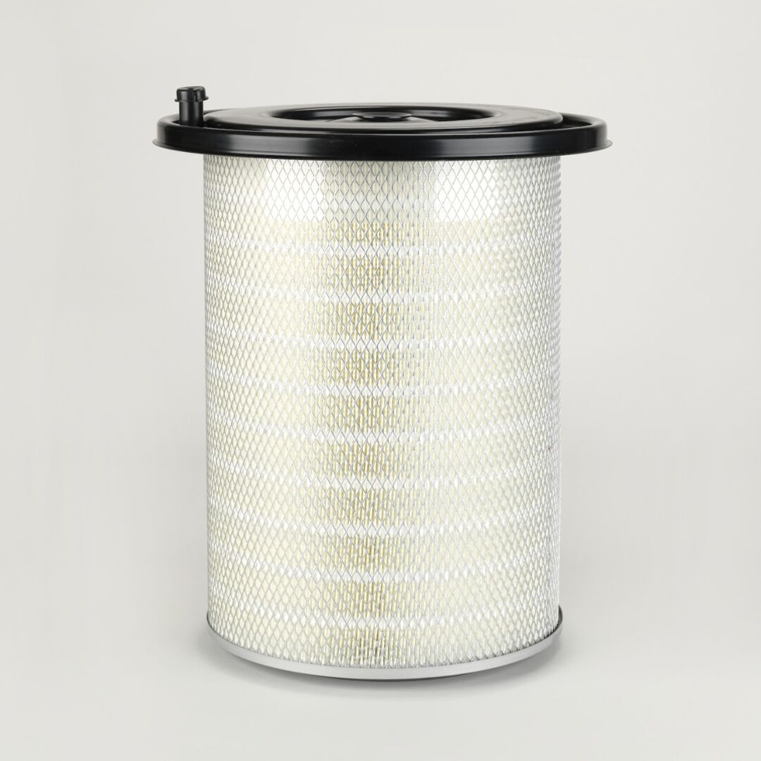 P771573 | Donaldson P771573 Primary Air Filter