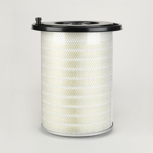 P771573 | Donaldson P771573 Primary Air Filter