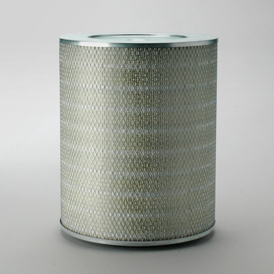P771575 | Donaldson P771575 Primary Air Filter