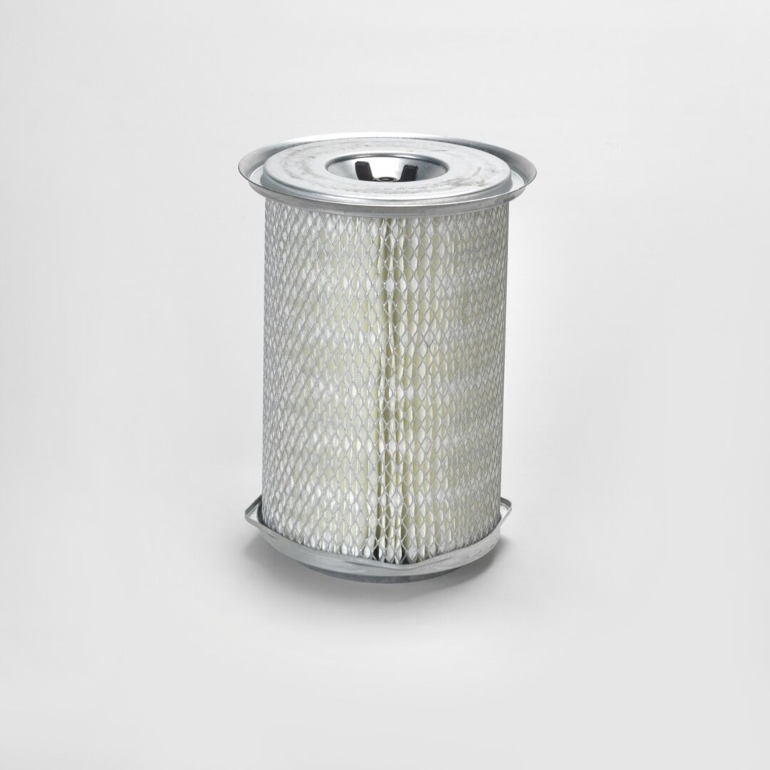 P771590 | Donaldson P771590 Primary Air Filter