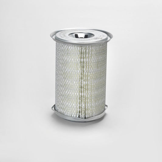 P771590 | Donaldson P771590 Primary Air Filter