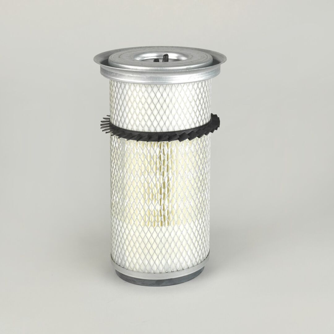 P771591 | Donaldson P771591 Primary Air Filter