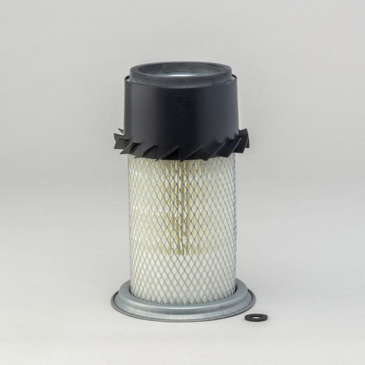 P771592 | Donaldson P771592 Primary Air Filter