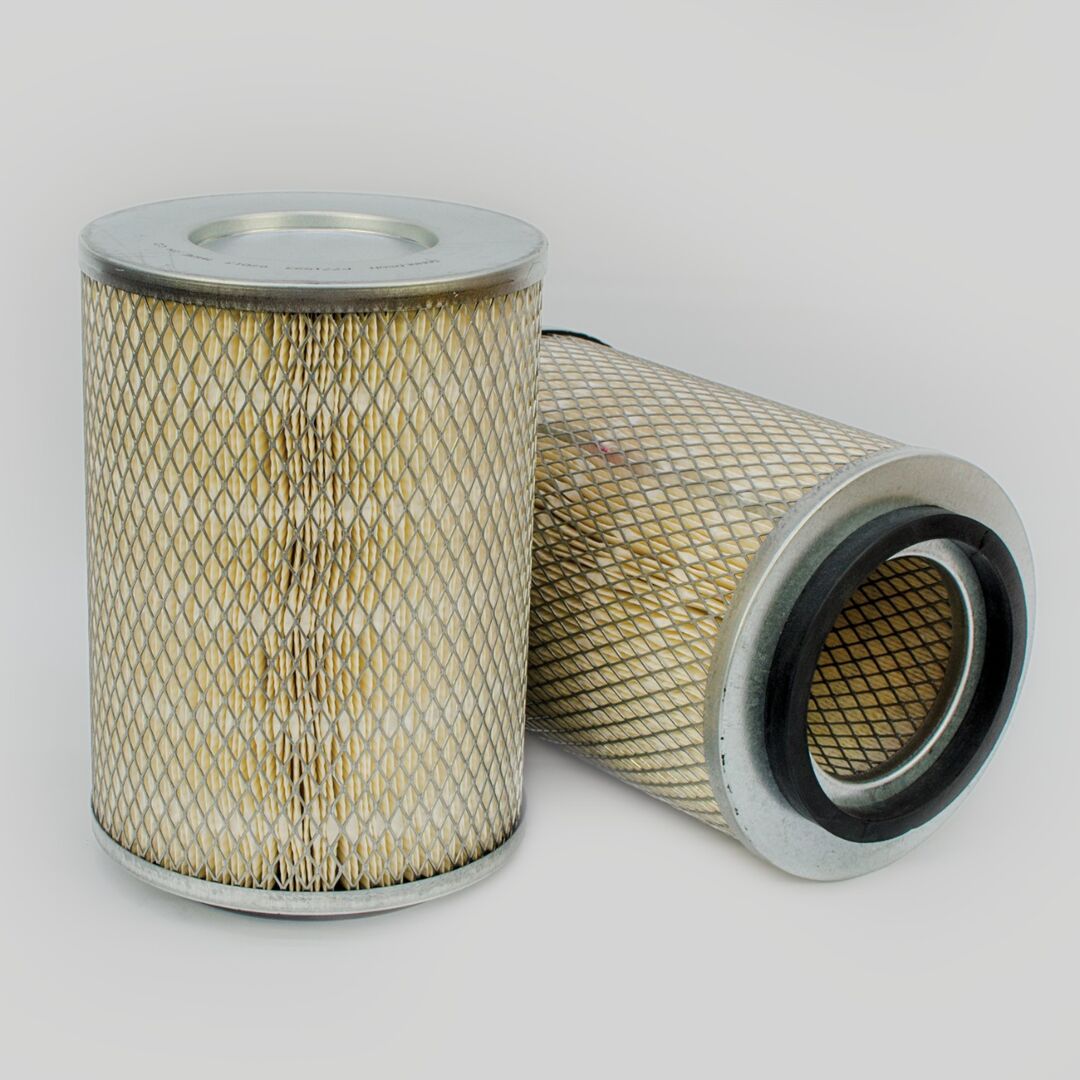 P771593 | Donaldson P771593 Primary Air Filter