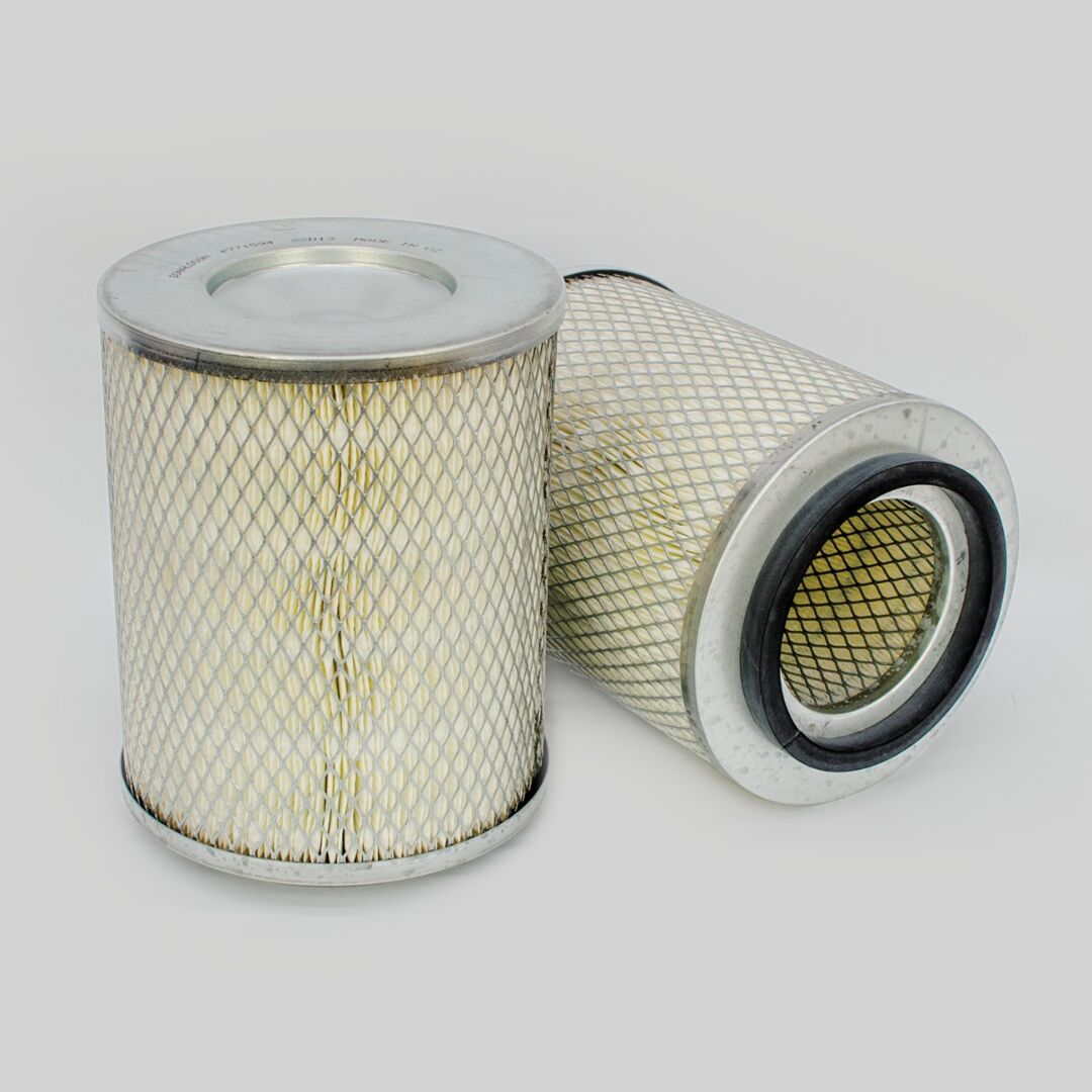 P771594 | Donaldson P771594 Primary Air Filter
