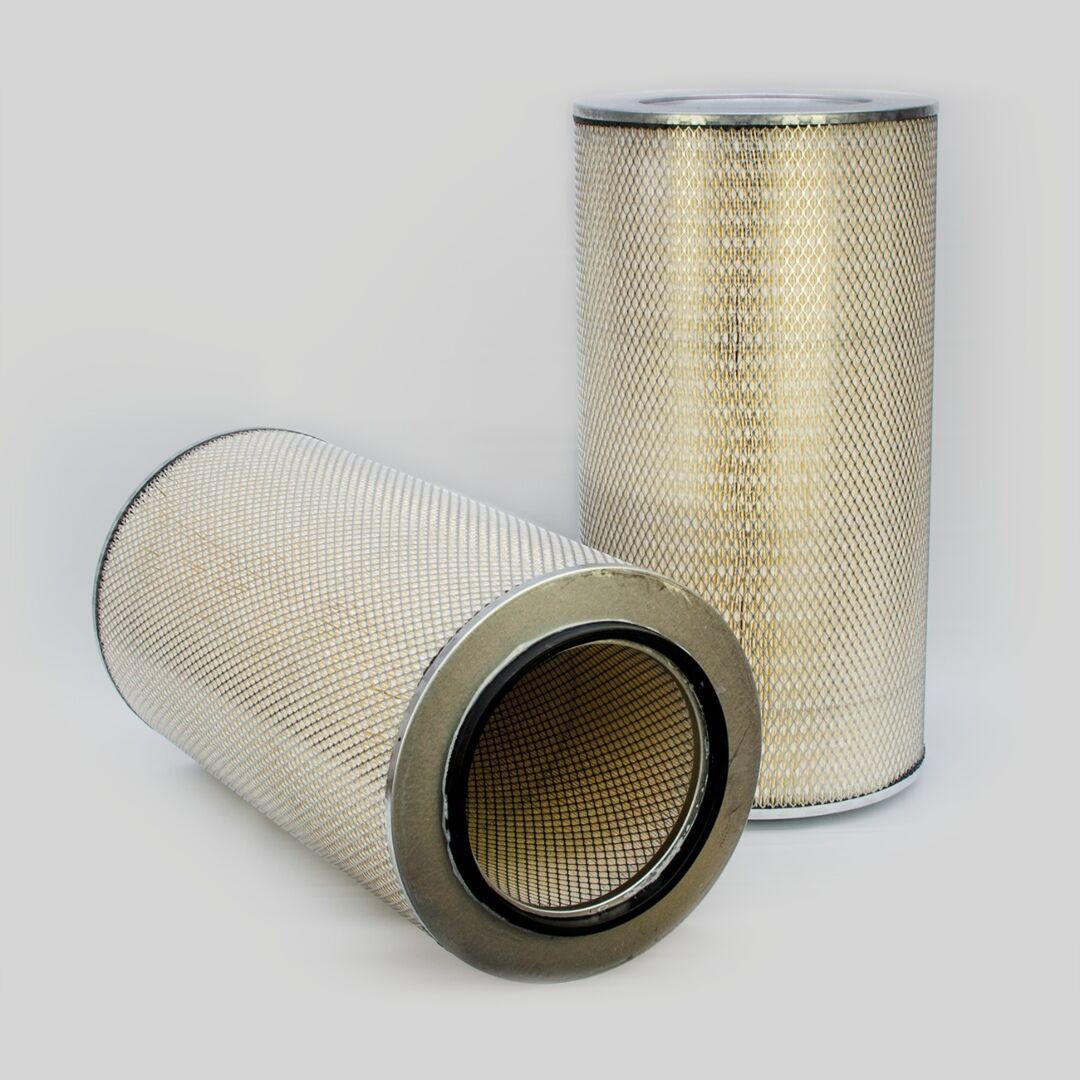 P772506 | Donaldson P772506 Primary Air Filter