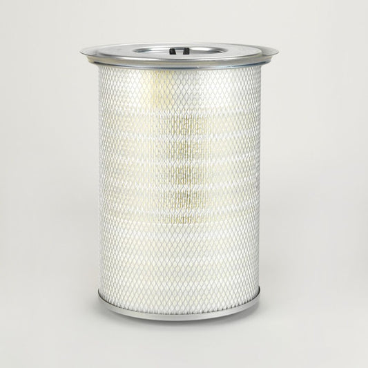 P772520 | Donaldson P772520 Primary Air Filter