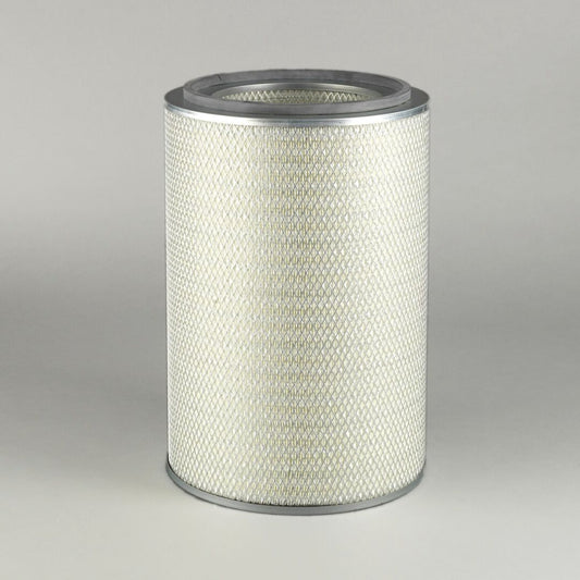 P772521 | Donaldson P772521 Primary Air Filter