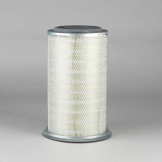 P772522 | Donaldson P772522 Primary Air Filter