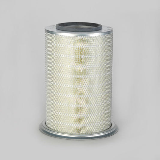 P772524 | Donaldson P772524 Primary Air Filter
