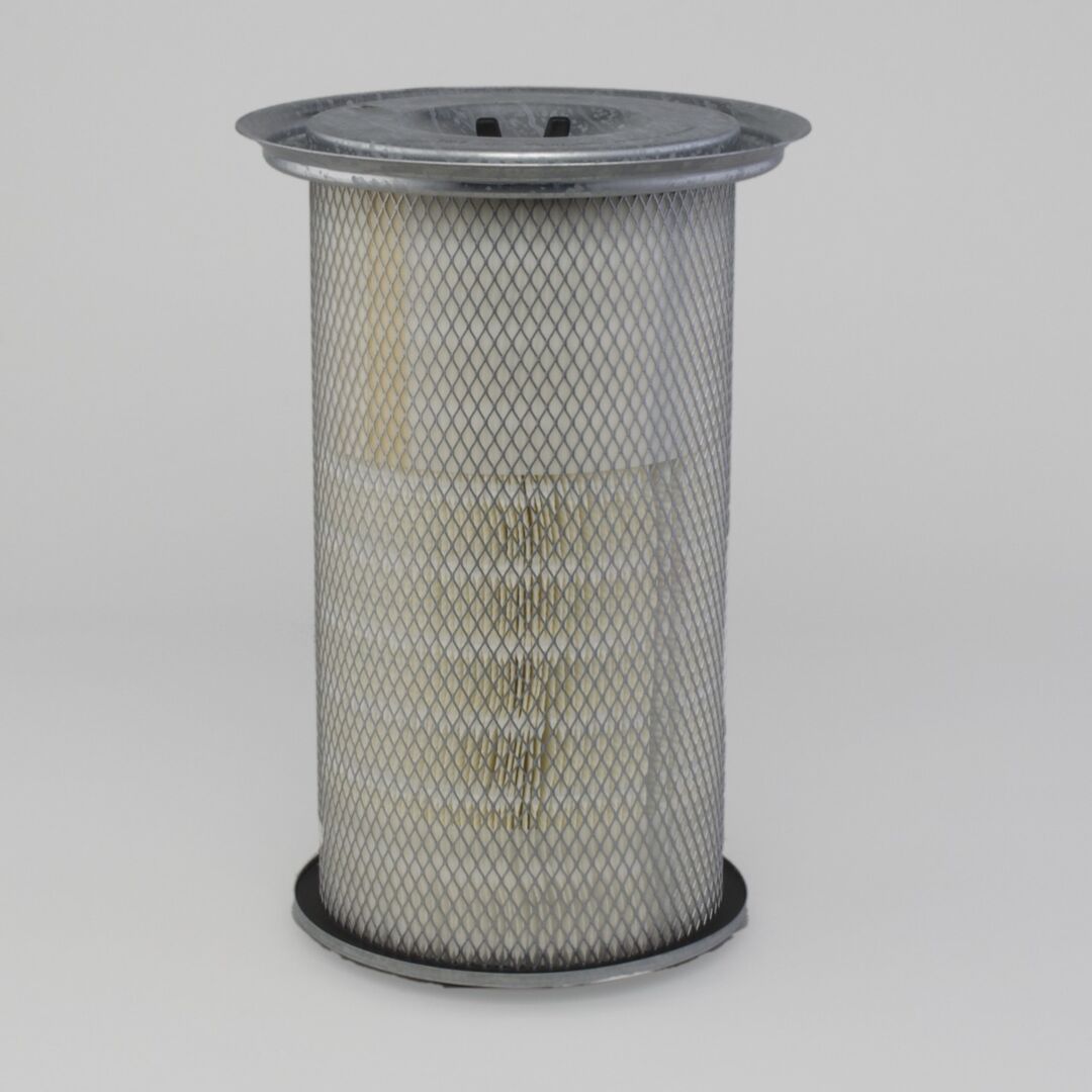 P772530 | Donaldson P772530 Primary Air Filter