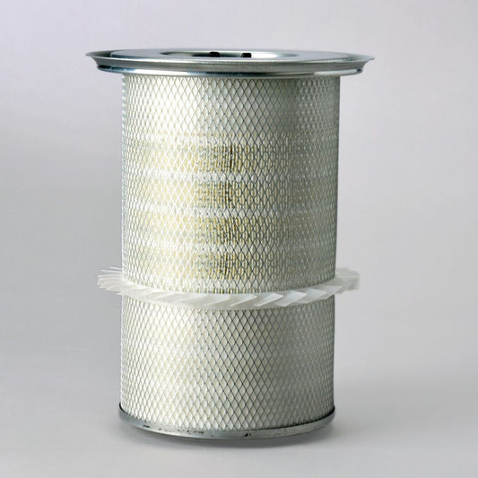 P772531 | Donaldson P772531 Primary Air Filter