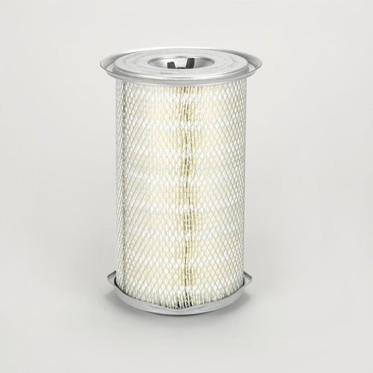 P772535 | Donaldson P772535 Primary Air Filter