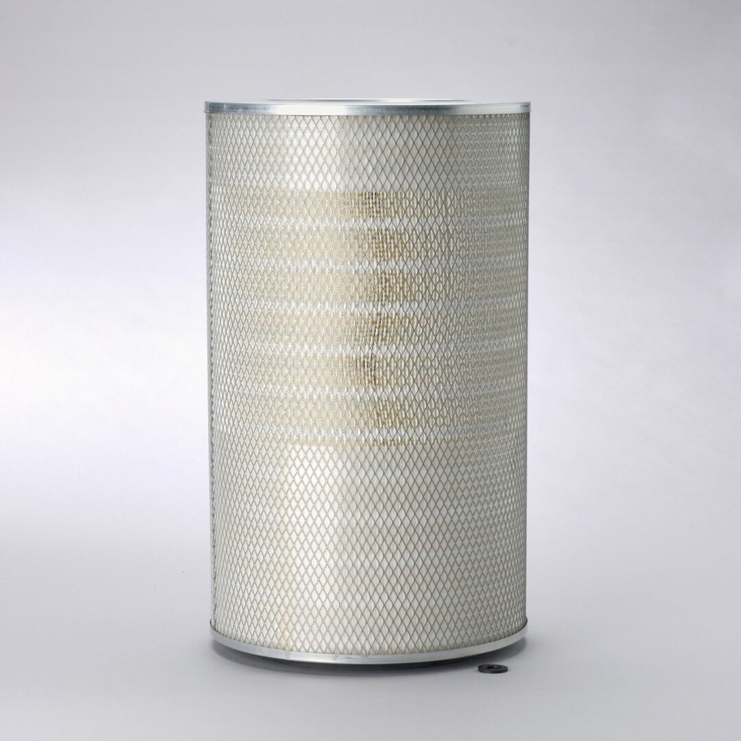 P772536 | Donaldson P772536 Primary Air Filter