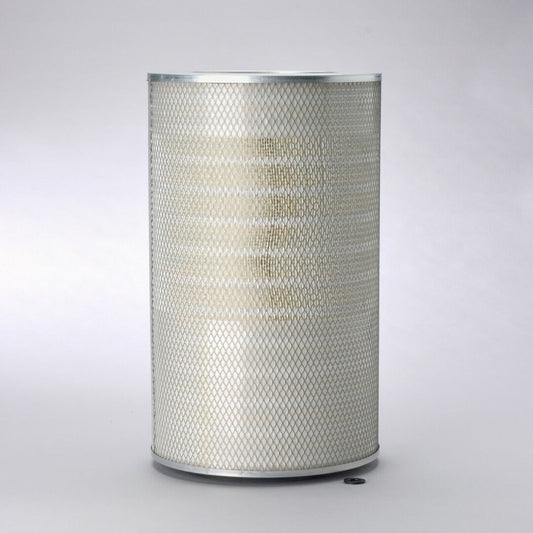 P772536 | Donaldson P772536 Primary Air Filter