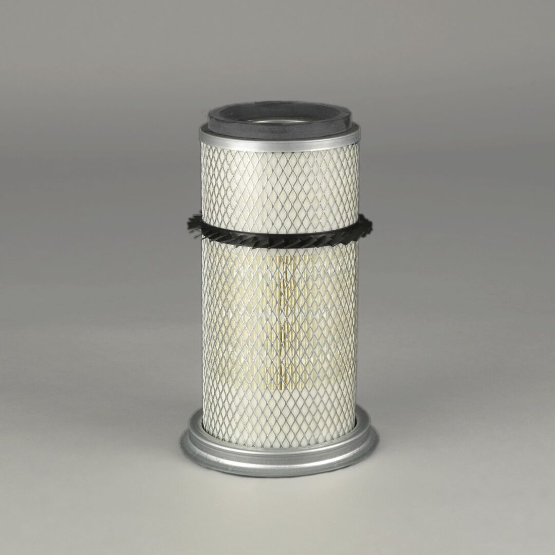 P772549 | Donaldson P772549 Primary Air Filter