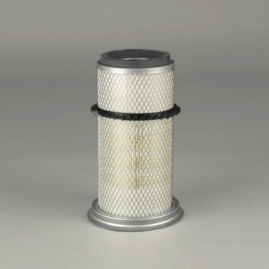 P772549 | Donaldson P772549 Primary Air Filter