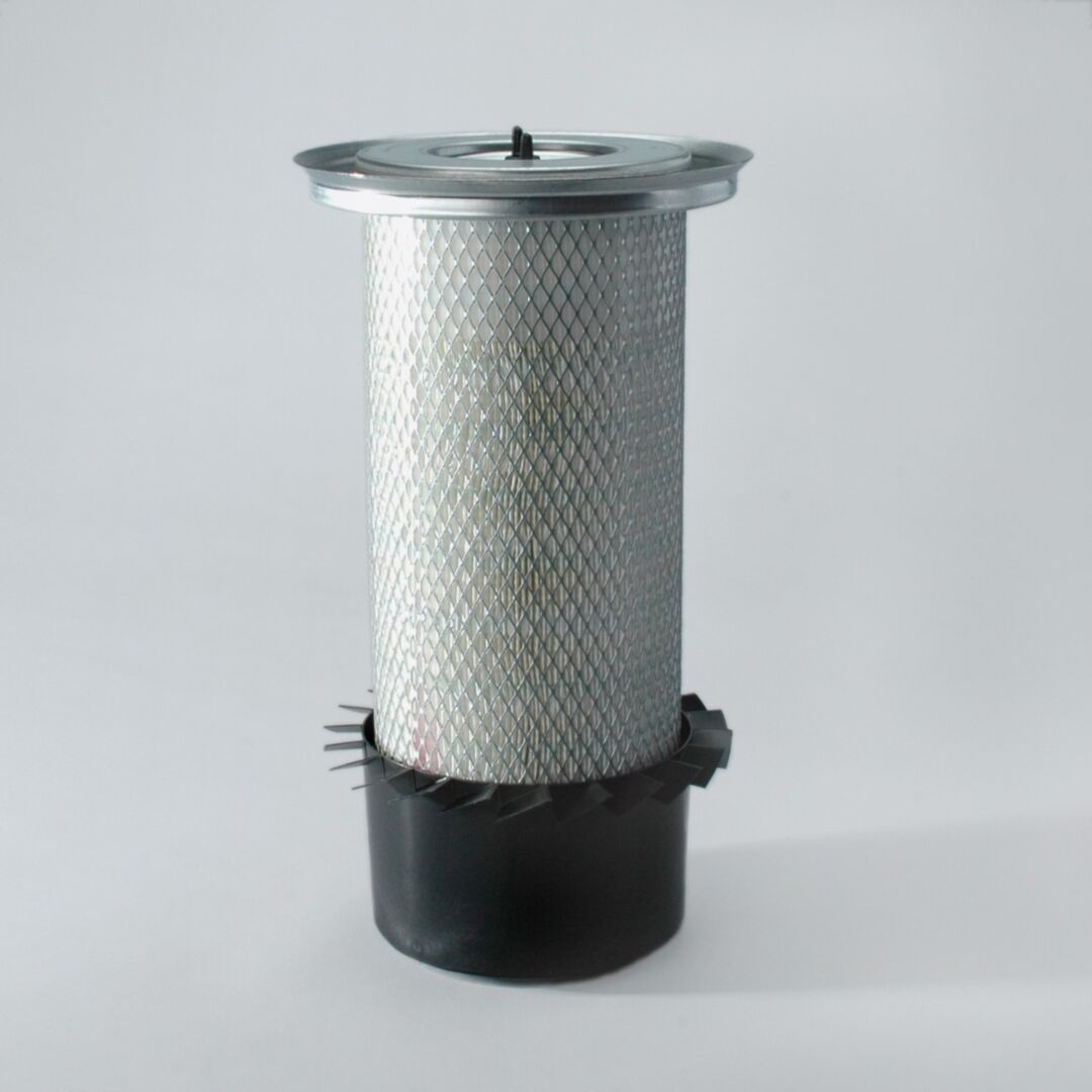 P772550 | Donaldson P772550 Primary Air Filter