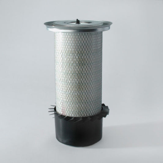 P772550 | Donaldson P772550 Primary Air Filter