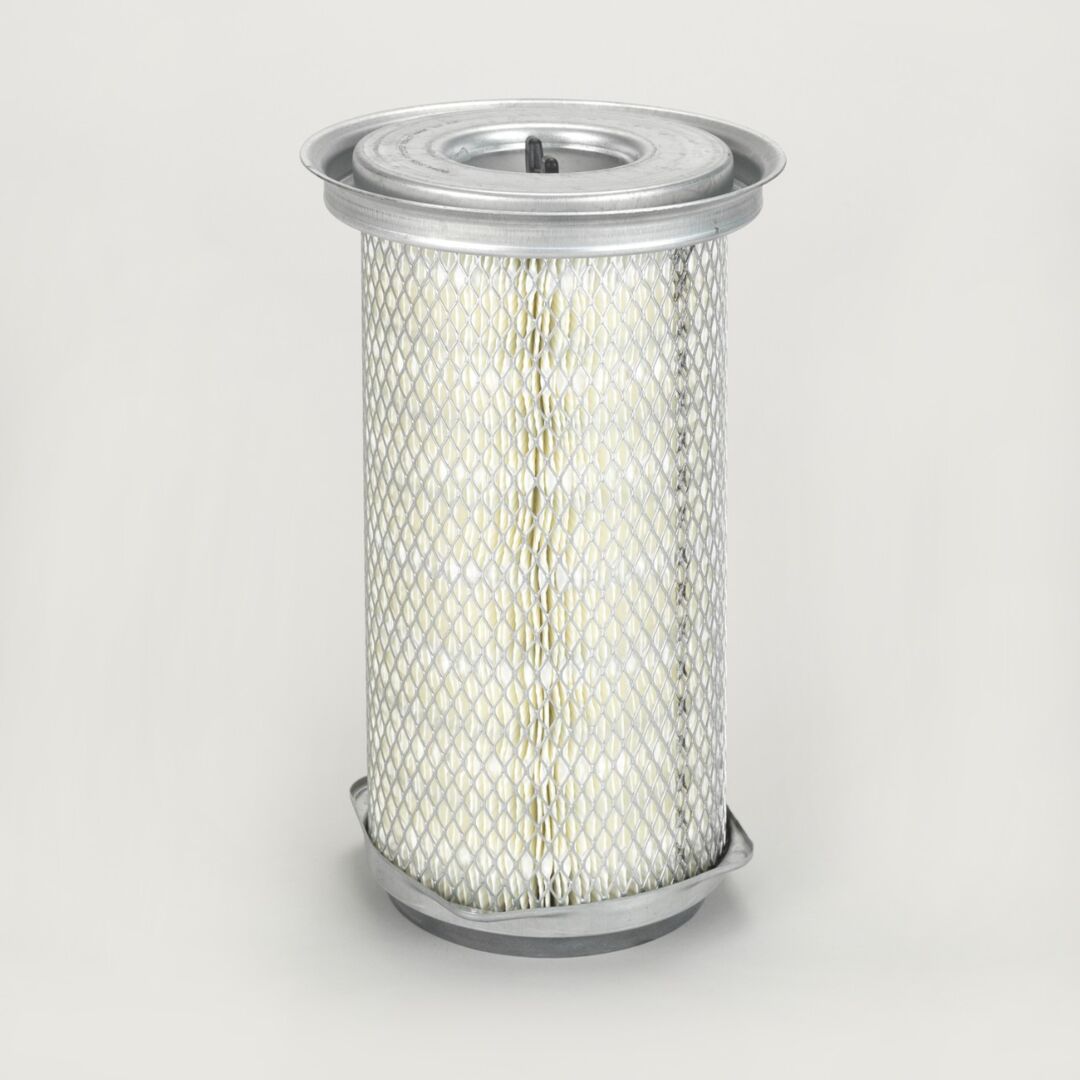 P772552 | Donaldson P772552 Primary Air Filter
