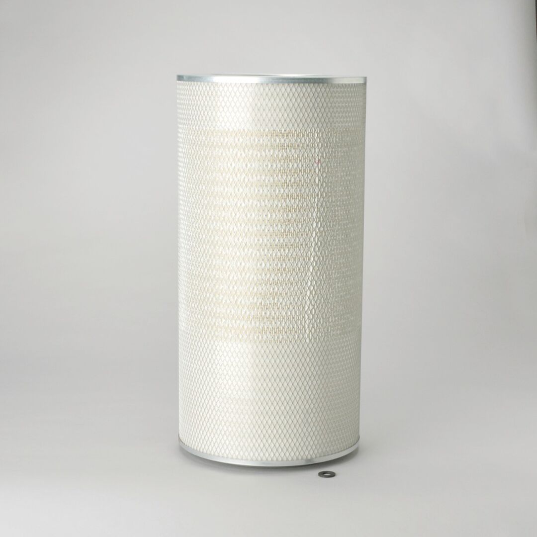 P772581 | Donaldson P772581 Primary Air Filter