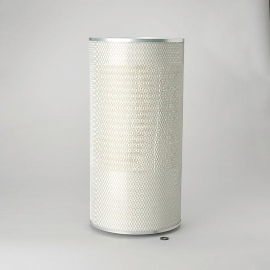 P772581 | Donaldson P772581 Primary Air Filter