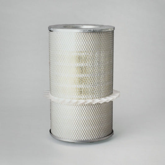 P772587 | Donaldson P772587 Primary Air Filter