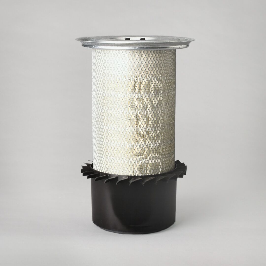 P772597 | Donaldson P772597 Primary Air Filter