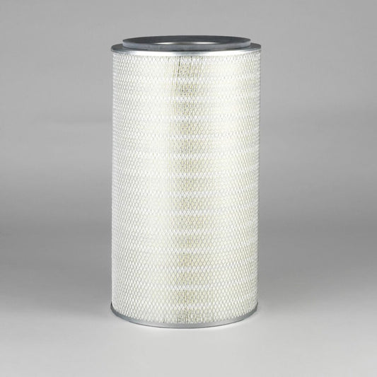 P775026 | Donaldson P775026 Primary Air Filter