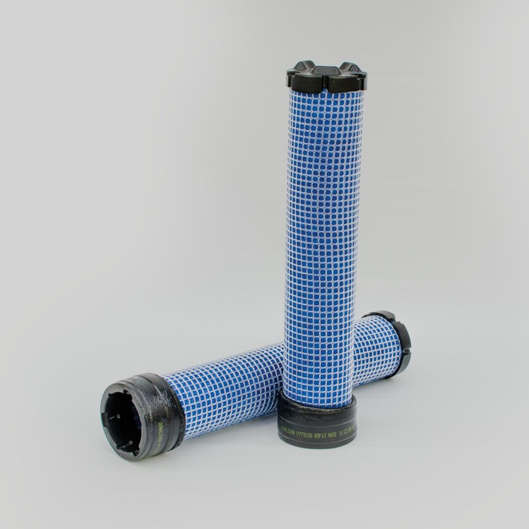 P775298 | Donaldson P775298 Safety Air Filter