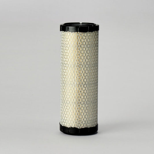P775631 | Donaldson P775631 Primary Air Filter