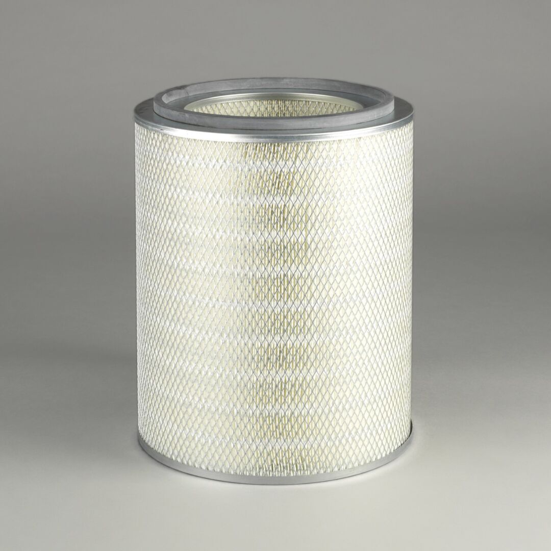 P775804 | Donaldson P775804 Primary Air Filter