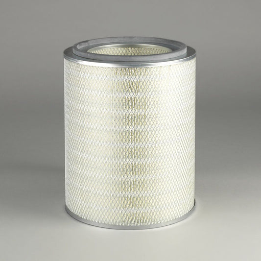 P775804 | Donaldson P775804 Primary Air Filter