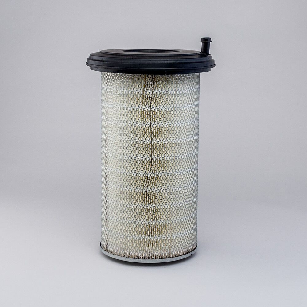 P775896 | Donaldson P775896 Primary Air Filter