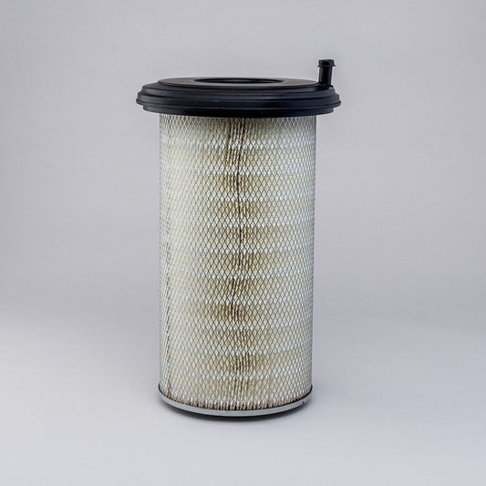 P775896 | Donaldson P775896 Primary Air Filter