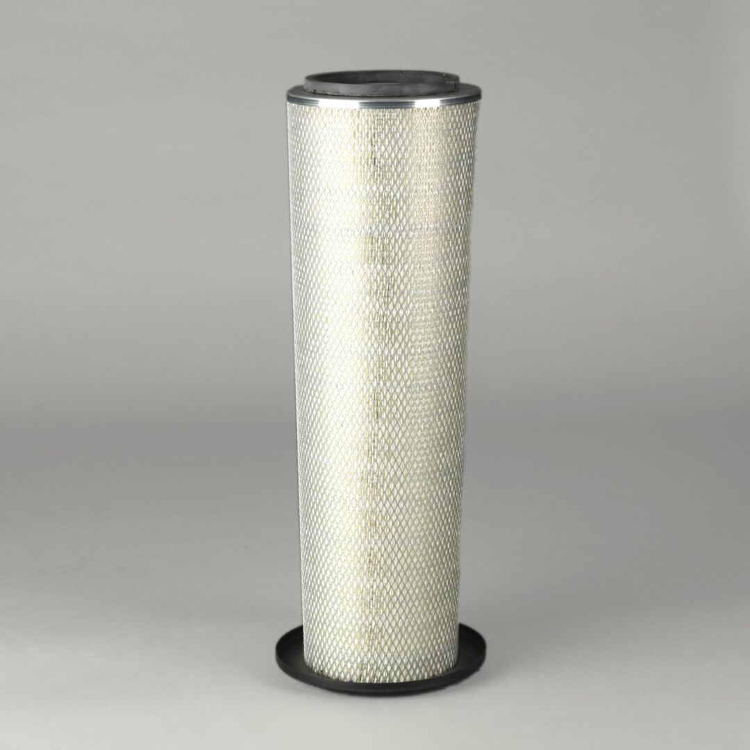 P775945 | Donaldson P775945 Primary Air Filter
