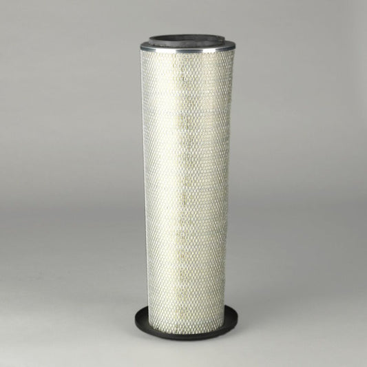 P775945 | Donaldson P775945 Primary Air Filter