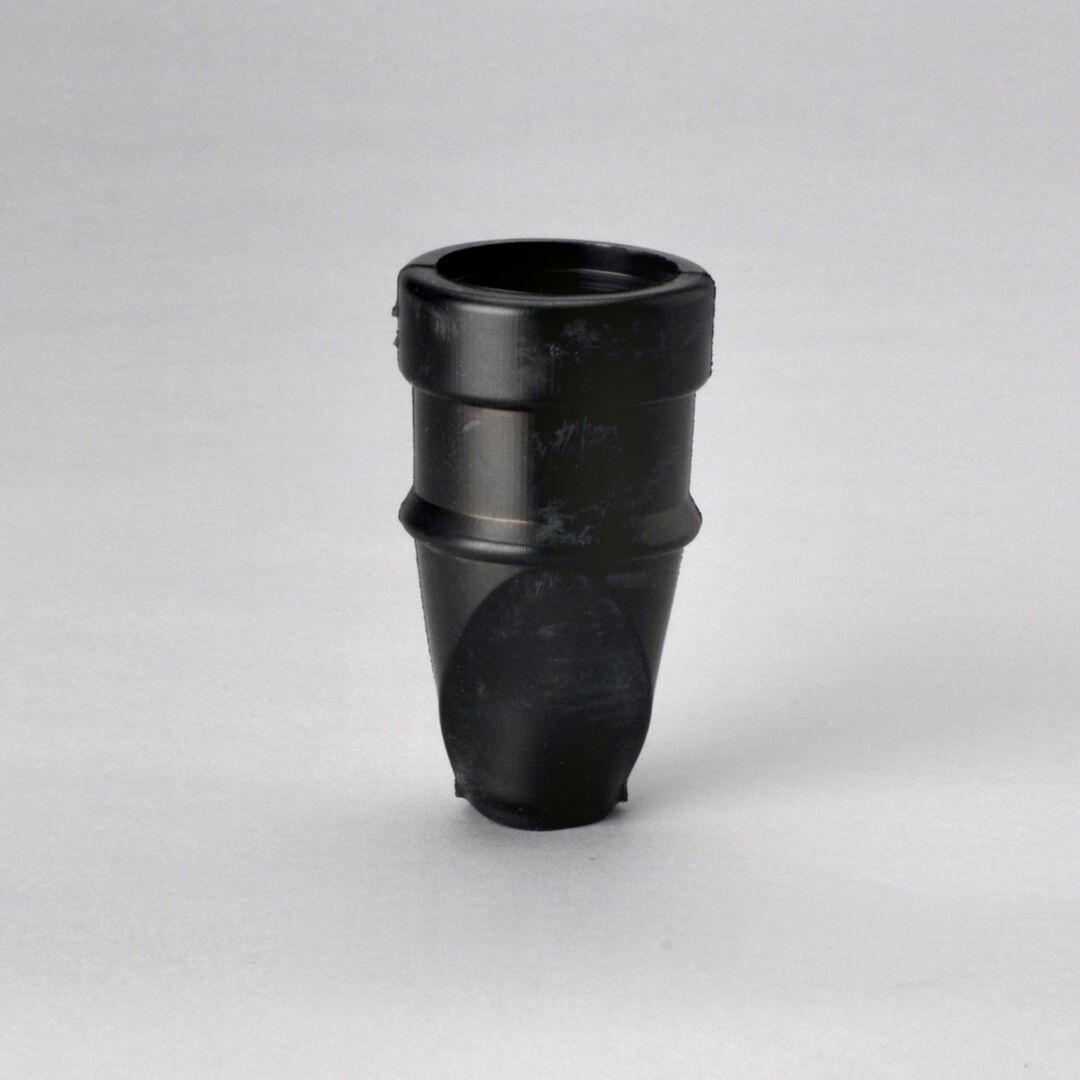 P776008 | D/S,VACUATOR VALVE