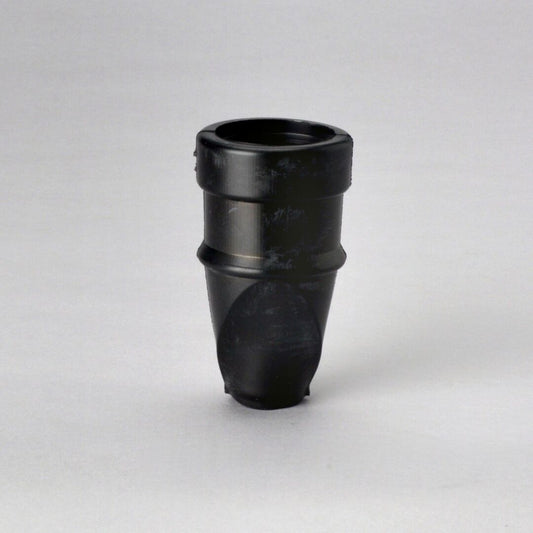 P776008 | D/S,VACUATOR VALVE