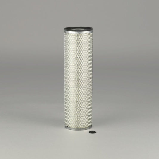 P776019 | Donaldson P776019 Safety Air Filter
