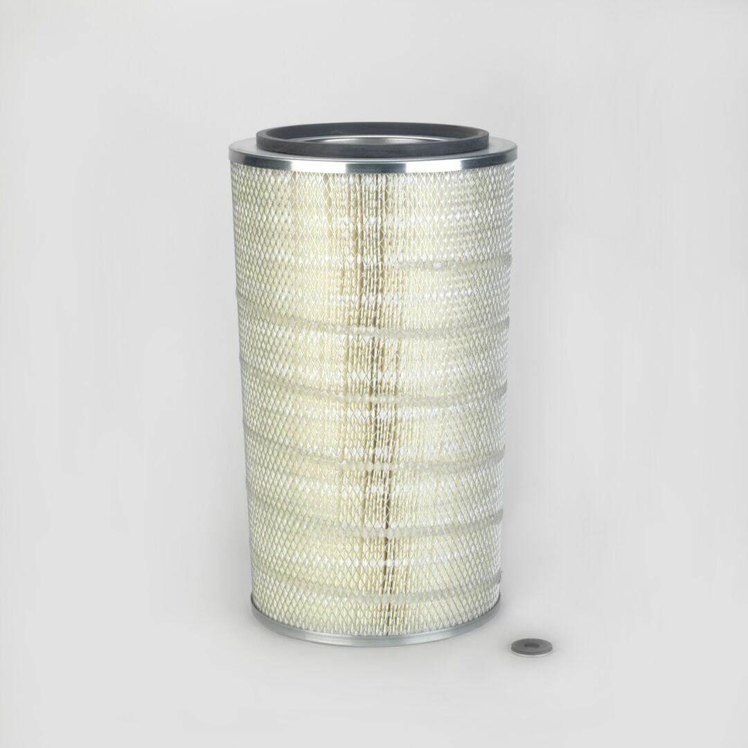 P776157 | Donaldson P776157 Primary Air Filter