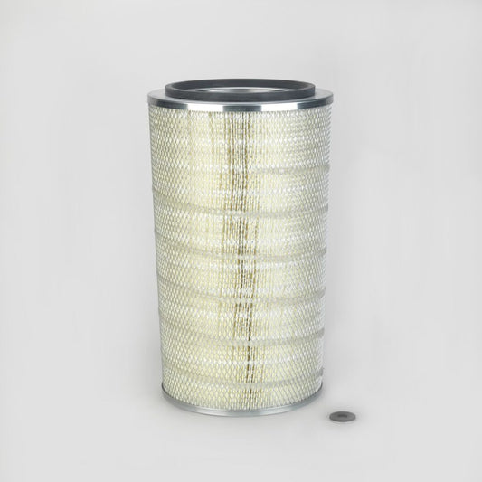 P776157 | Donaldson P776157 Primary Air Filter