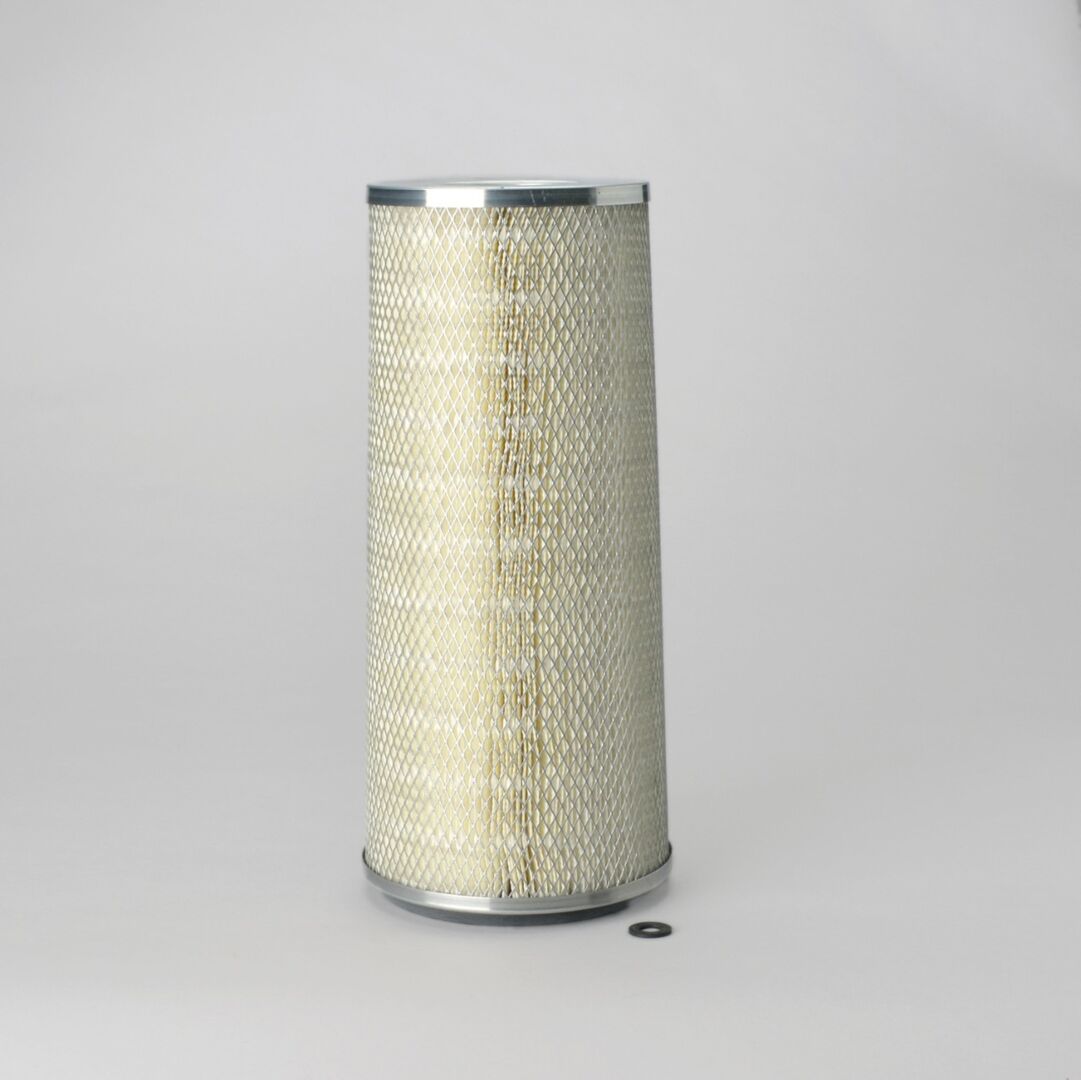 P776159 | Donaldson P776159 Primary Air Filter