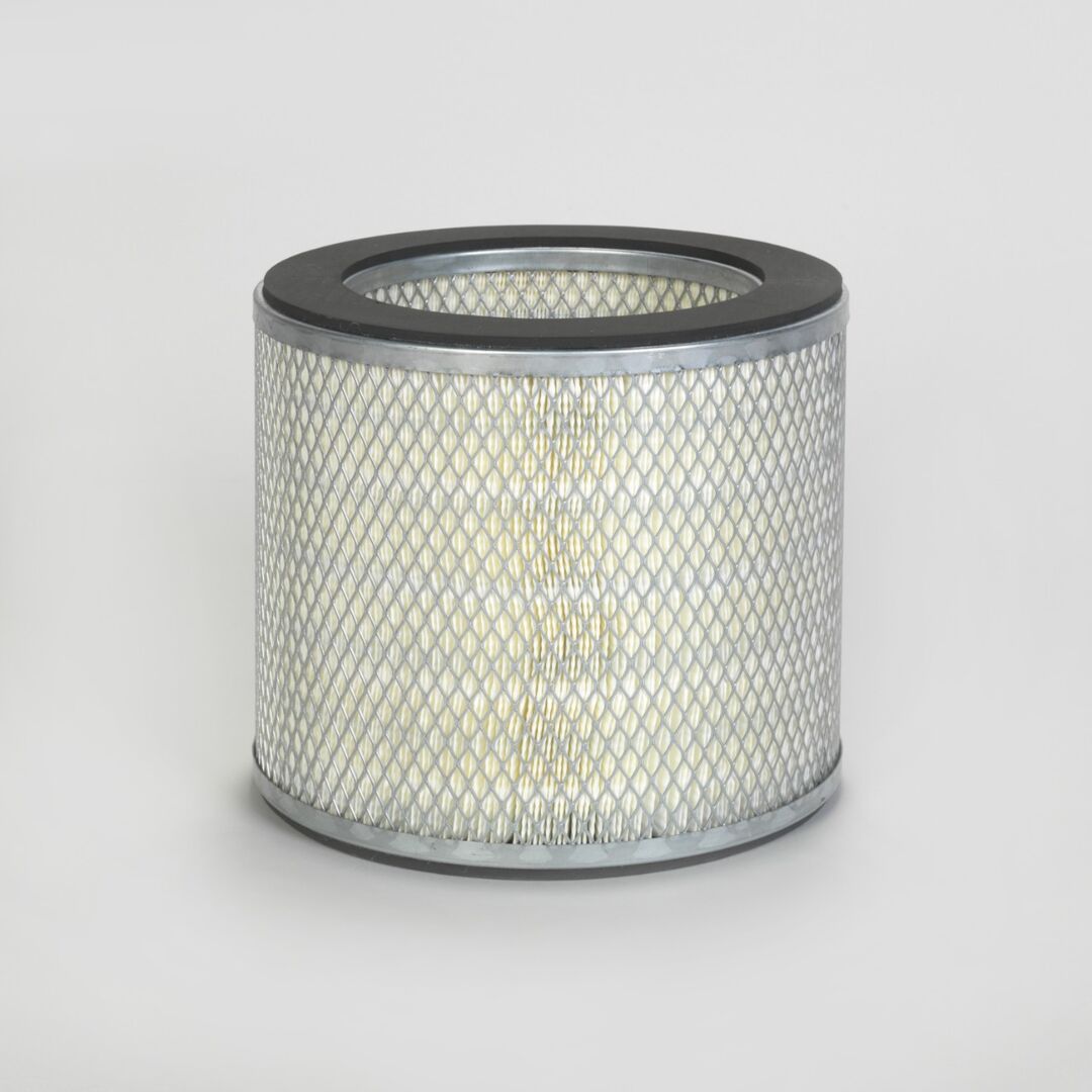 P776302 | Donaldson P776302 Primary Air Filter