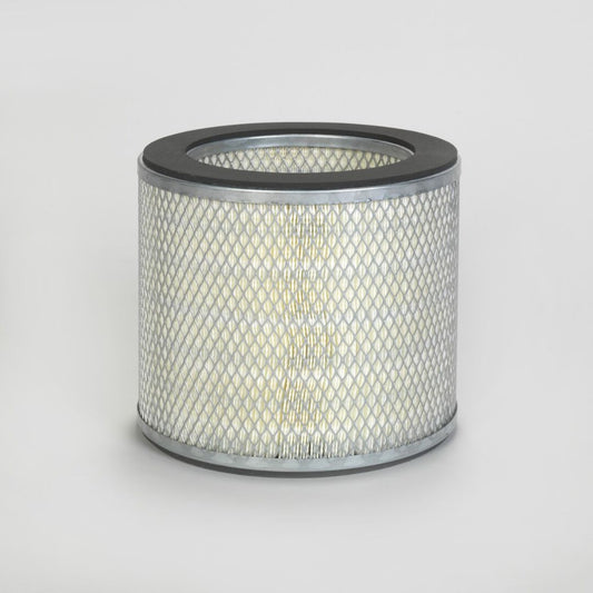P776302 | Donaldson P776302 Primary Air Filter