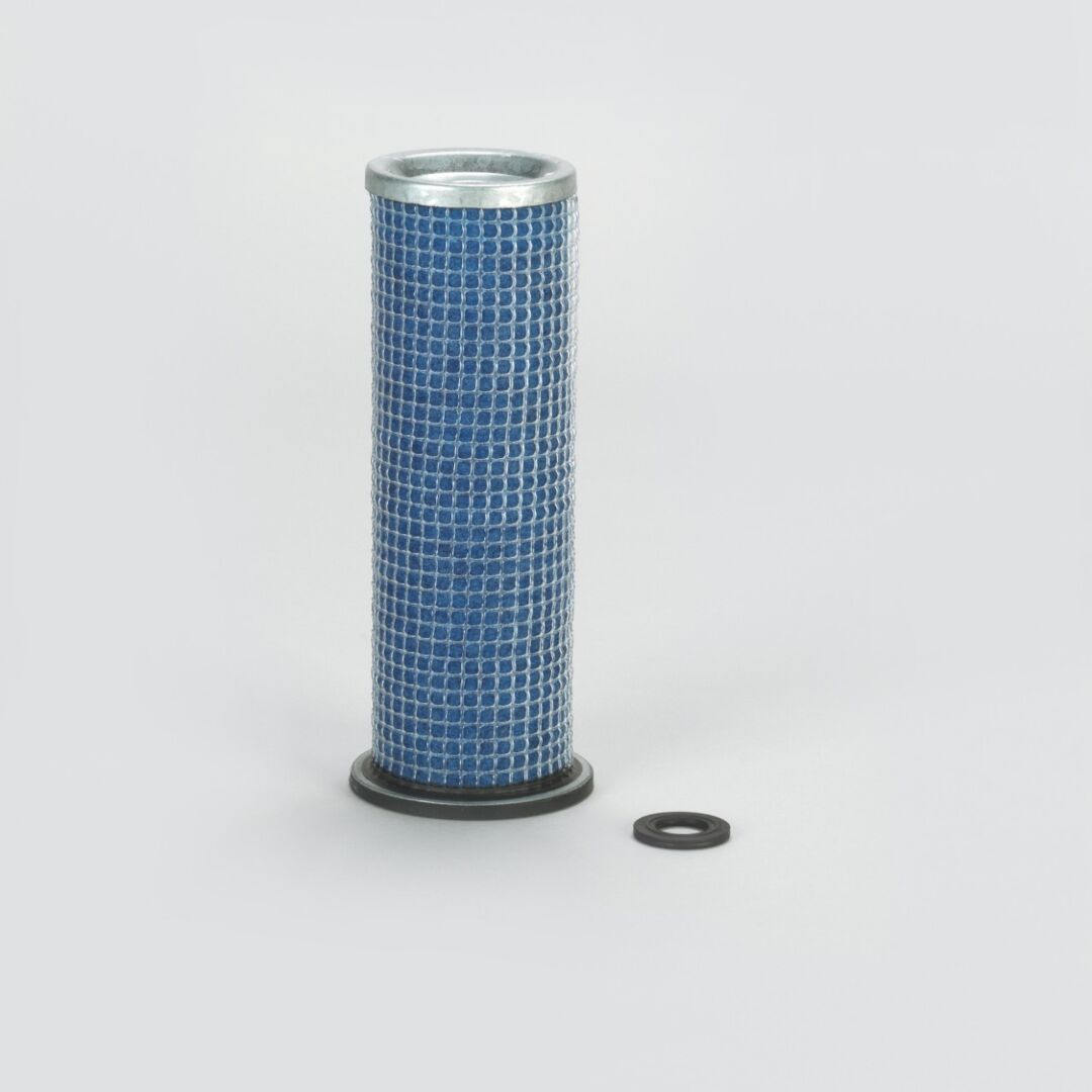 P776357 | Donaldson P776357 Safety Air Filter